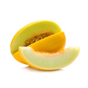 дыня Медовая горшок Р8